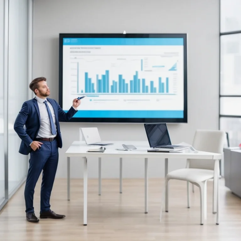 価値創造マインド強化