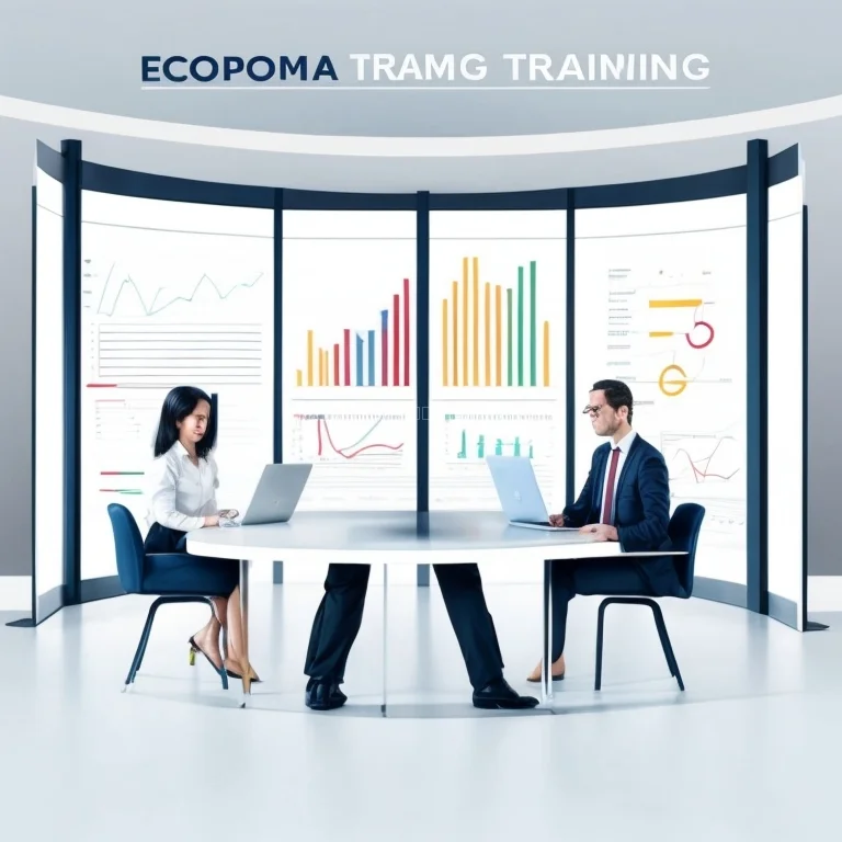 戦略的意思決定スキル