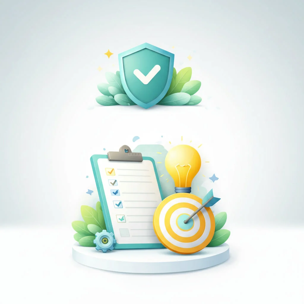 ベーシックプラン