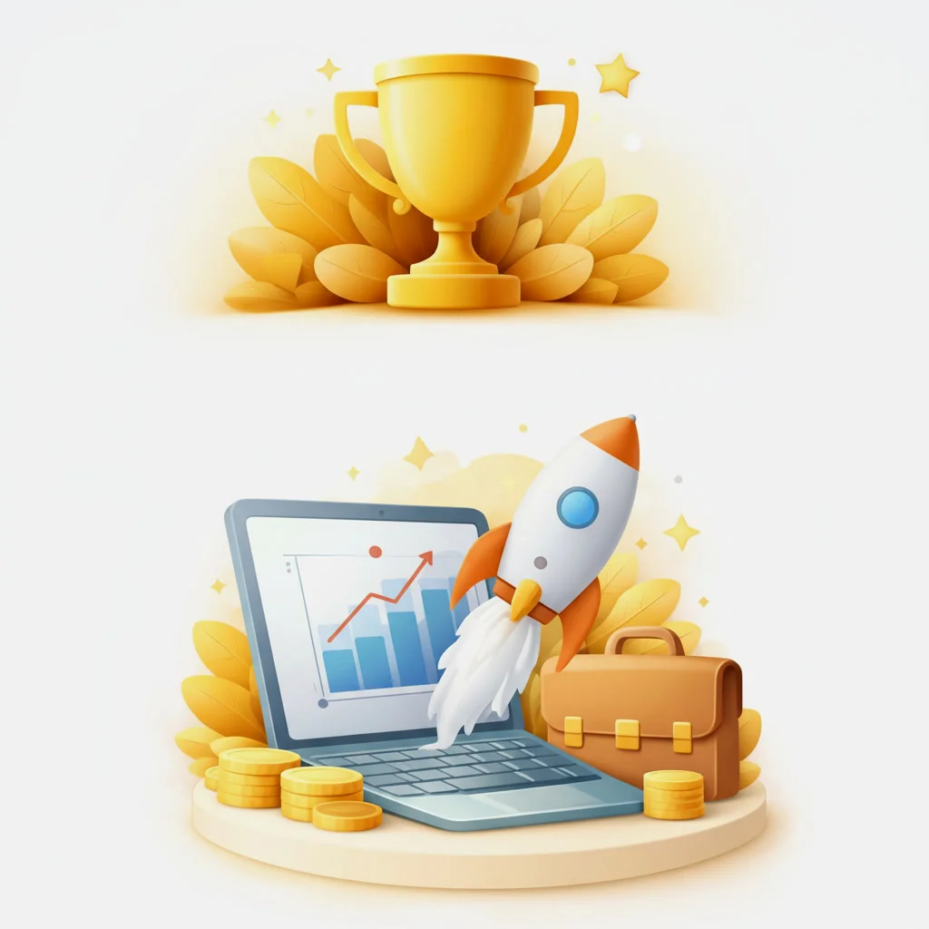 プロフェッショナルプラン